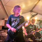 0284  RockFestVarnsdorf 2024